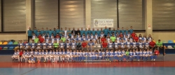 brillante-presentacion-de-todos-los-equipos-de-futbol-sala-de-alcora