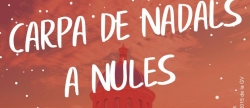 nules-contara-un-a-o-mas-con-carpa-de-navidades
