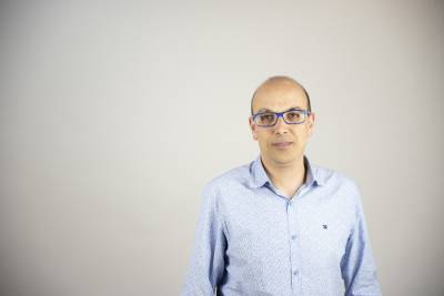 El Ayuntamiento de Onda dará ayudas a las personas celíacas para ayudarles a comprar alimentos sin gluten