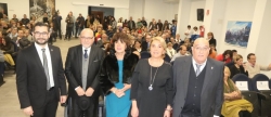 alcora-se-volco-con-el-nombramiento-de-hijo-adoptivo-de-jose-luis-esteban-lopez