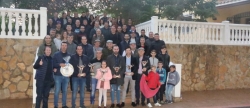 la-espuela-acoge-una-brillante-gala-de-premios-taurinos-de-l-alcora-2019