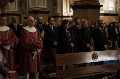 Puríssima del Poble