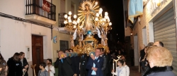 la-vilavella-celebra-la-festividad-de-la-inmaculada
