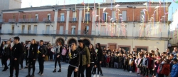 nules-sera-de-nou-referent-del-sector-educatiu-de-la-comunitat-valenciana