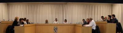El Consell Municipal de Medi Ambient de l’Alcora aprueba su primer presupuesto