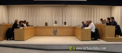 el-consell-municipal-de-medi-ambient-de-l-alcora-aprueba-su-primer-presupuesto