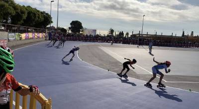Almassora crea una línia d’ajudes a l’esport femení, base i primers equips