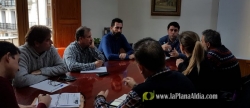 al-mes-de-gener-comen-aran-les-obre-del-pla-edificant-del-centre-d-infantil-los-gorriones