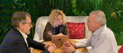 la-diputacio-culminara-les-seues-accions-de-promocio-de-les-noves-connexions-aeries-amb-visites-d-operadors-i-mitjans-europeus-a-la-provincia