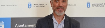 El Ayuntamiento de la Vall d'Uixó programa la actividad juvenil 'La Casa del Grinch'