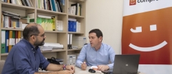 compromis-rebutja-la-mocio-del-pp-a-la-diputacio-sobre-llibertat-educativa-per-demagoga-i-innecessaria