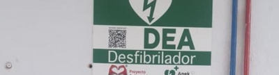 El Ayuntamiento de La Vilavella apuesta por la prevención y la salud