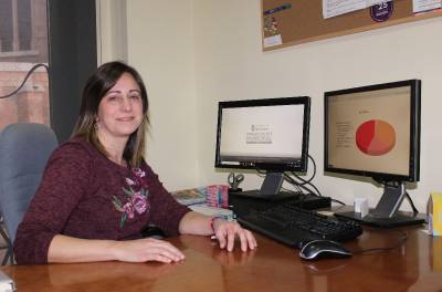 Borriana continua facilitant la informació municipal a la ciutadania amb un vídeo explicatiu sobre el Pressupost Municipal de 2019
