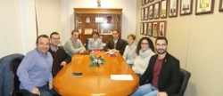 l-alcora-liquidara-el-presupuesto-de-2018-con-un-saldo-positivo-de-1-7-millones-y-un-superavit-de-800-000
