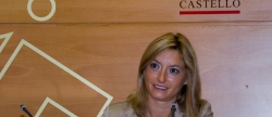 cs-en-la-diputacion-pide-acabar-con-el-adoctrinamiento-en-las-aulas-de-la-comunitat-valenciana