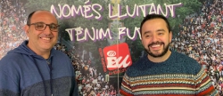 esquerra-unida-la-vall-es-presentara-en-solitari-a-les-eleccions-municipals-de-maig-de-2019