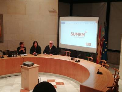 Mulero: “El Consell pondrá en marcha un Plan Estratégico de reconversión sectorial para planificar con un periodo mínimo de 15 años el futuro de la producción agrícola”