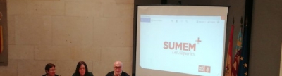 Mulero: “El Consell pondrá en marcha un Plan Estratégico de reconversión sectorial para planificar con un periodo mínimo de 15 años el futuro de la producción agrícola”