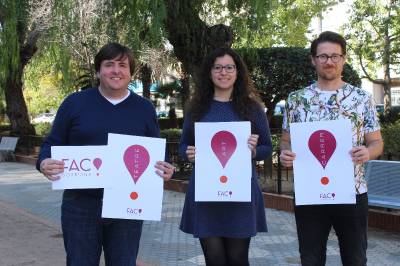 La primera edició del Festival d'Arts de Carrer de Borriana tanca els cinc caps de setmana de programació de Sant Blai