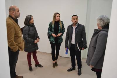 El Ayuntamiento de la Vall d?Uixó reivindica los Servicios Sociales como cuarta pata del Estado de Bienestar