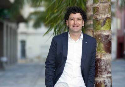 L'Ajuntament de Betxi aprova el pressupost municipal que ascendeix a 5.765.000 euros