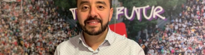 Esquerra Unida democratitza l'oci educatiu amb unes beques dirigides a menors entre 3 i 17 anys