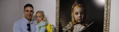 Teatre, cine i exposicions en les jornades feministes de Vilafamés