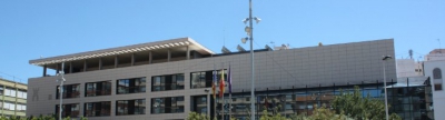 La liquidación del presupuesto municipal deja un remanente de medio millón de euros en Almassora