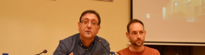 Foro Proyecto Europeo Life in Brief