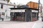 Almassora saca a concurso la gestión del quiosco de la Picaora y el bar de Santa Quitèria