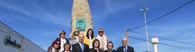 Galí: “No hemos anulado el homenaje a los Héroes del 9 de Marzo”