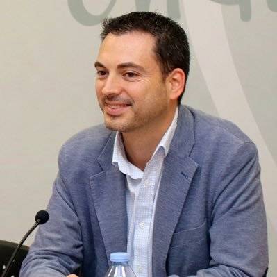 La Justicia pilla a Huguet haciendo trampas y prohíbe usar el Ayuntamiento de Onda como su cortijo
