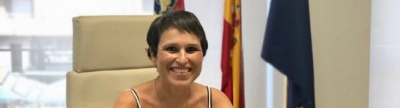 La Justicia prohíbe las trampas de la alcaldesa del PSPV en el ayuntamiento