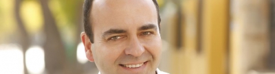 Cs de Vila-real presenta una contrapropuesta a la moción sobre la bonificación de la plusvalía para forzar la bajada de impuestos