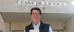 el-alcorino-jose-manuel-garcia-machado-presenta-su-nueva-novela-el-viernes-22-en-los-salones-sociales-de-la-caixa-rural