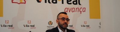 Vila-real convoca oficialment la comissió especial per a la lluita contra l’incivisme i per la convivència entre penyes i veïns