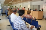 Llum verda per a la creació d'11 noves places a l'Ajuntament d'Almassora
