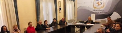 Nules prepara la VIII Ruta 'Nules de tapa en tapa'