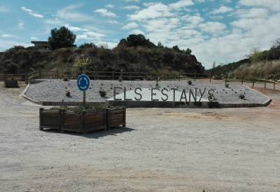 Almenara tendr una lnea de autobs que conecte el ncleo urbano con la Playa Casablanca