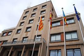 Els impagaments de Benlloch deixen sense cobrar a les netejadores de l'Ajuntament