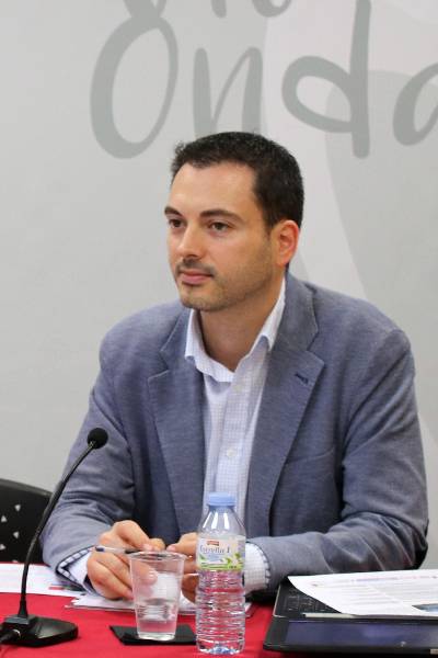 El Ministeri reconeix a Onda amb la distinció de 'Ciutat de la ciència i la innovació'