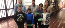 el-consell-de-xiquets-i-xiquetes-de-nules-crea-una-iniciativa-per-a-preservar-el-medi-ambient
