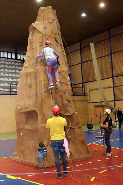 La Pasqua d'Onda aconsegueix una gran participació en els seus primers dies