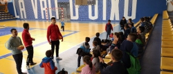 el-ayuntamiento-de-la-vall-d-uixo-celebra-pasqua-multiesportiva-con-90-participantes