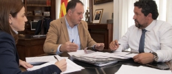 la-diputacion-ultima-la-creacion-de-nuevos-espacios-para-emprendedores-en-los-pueblos-mas-pequenos-con-repoblem