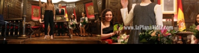 Abierto el plazo de presentación del II Concurso de Pasodobles 'Reinas de Segorbe'