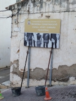 Fotografia /Galeria/2019/5/185072_112321/1_M1.jpg