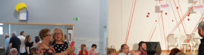 Sefa Tena presenta su candidatura para Torreblanca para crear empleo, conseguir un centro de día y hacer de Torrenostra un referente del turismo natural y de playa