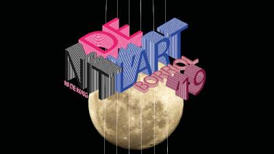 Nit de l'Art en Borriol