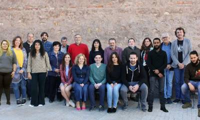 Compromís per Onda desenvoluparà un Pla d'Ocupació Local amb la col·laboració de Labora